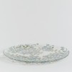 Platou decorativ BERRIOSA