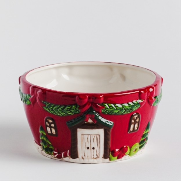 Bol decoratv happyhomly