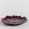 Platou decorativ Holleno