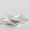Platou decorativ joyano star