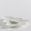 Platou decorativ joyano tree