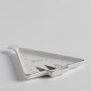 Platou decorativ Kinai