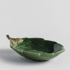 Platou decorativ pignis