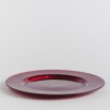 Platou decorativ REDDENE
