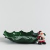 Platou decorativ sacka