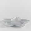 Platou decorativ Snowflavour