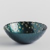 Bol decorativ starrano