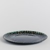 Platou decorativ Starrano