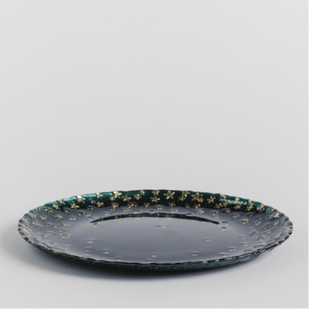Platou decorativ Starrano