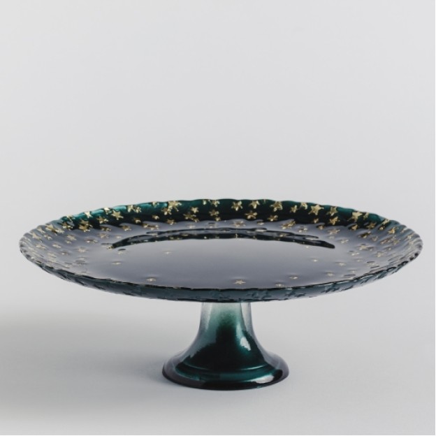 Platou decorativ Starrano