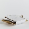 Set talgere WHITESTAR