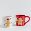 Set cani epice
