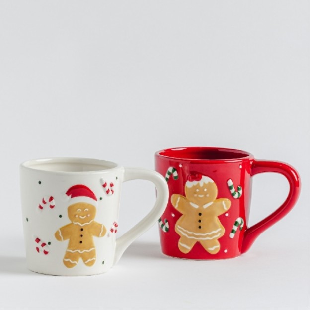 Set cani epice