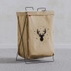 Cos de rufe antlerso