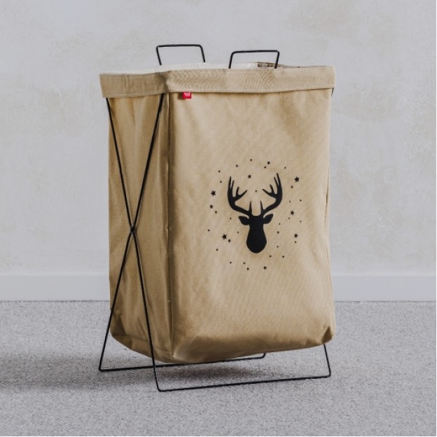 Cos de rufe antlerso
