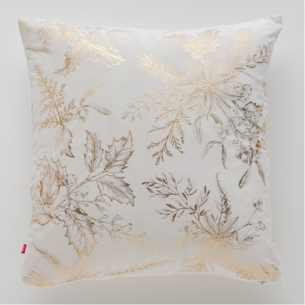 Fata de perna Cannella 45x45cm