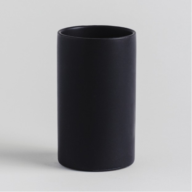 Pahar pentru baie woodisso