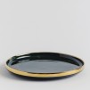 Platou decorativ STERREN
