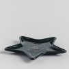 Platou decorativ sterren star