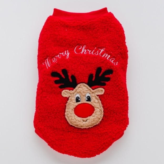 Accesoriu pentru animale REINDEERI