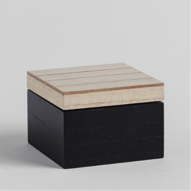 Cutie pentru bijuterii SIDING NEW