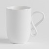 Cana CENTRIC white 450 ml