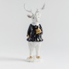 Figurina decorativa mroza