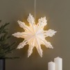 Decoratiune Led starsino
