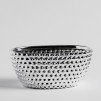Bol decorativ TEXTURE