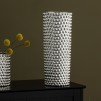 Vaza TEXTURE