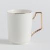 Cana VERSAILAS 370 ml