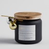 Luminare aroma SALVIMAS