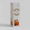 Difuzor de arome cinnamoni