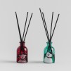 Set 2 difuzoare de arome gamli