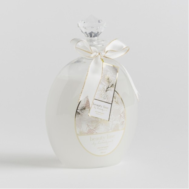 Spumant de baie Coniferi