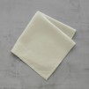 Servet masa textil FAYE 45x45 cm