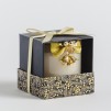 Lumanare misteli gift
