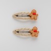 Set accesorii par Bori