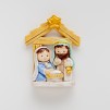Magnet  Familio