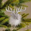 Glob de brad Featherdeer