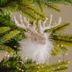 Glob de brad Featherdeer