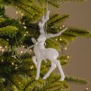 Glob de brad Ribbondeer
