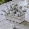 Compozitie florala cutebubbles