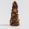 Compozitie florala WINTERFRUIT