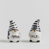 Dispozitiv sare si piper Gnomitis