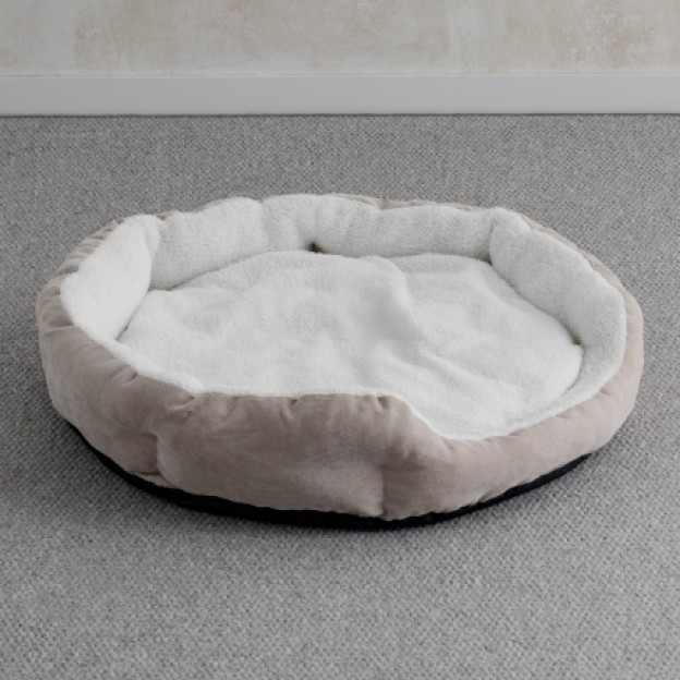 Casuta pentru animale Horinti