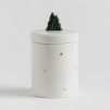 Container  joyano
