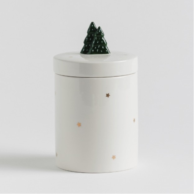 Container  joyano
