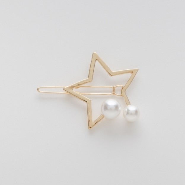Accesorii pentru par Mona