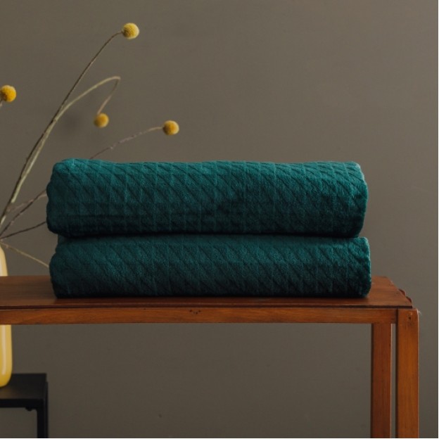 Patura 150x200 cm Lineros